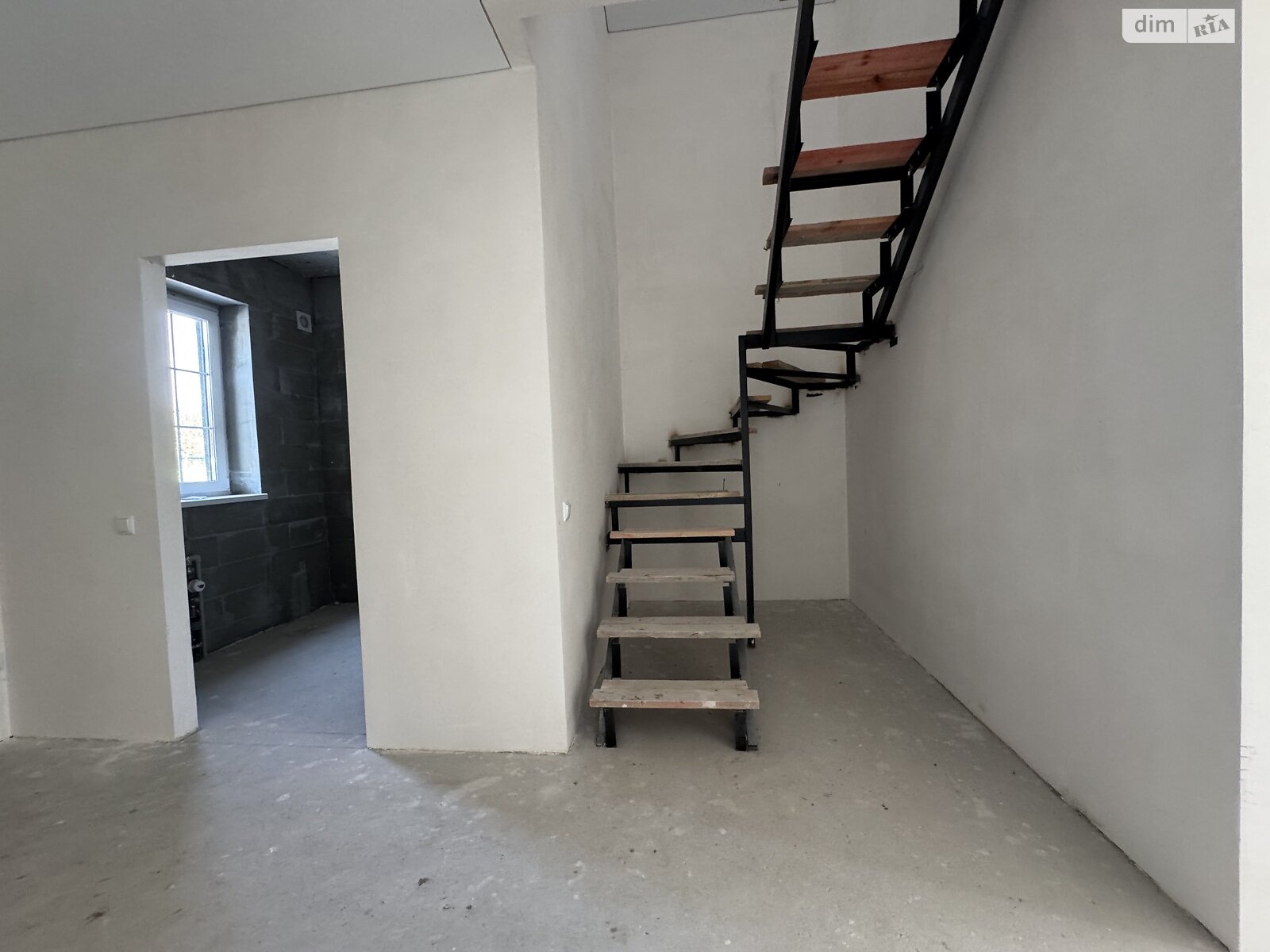 двоповерховий таунхаус, 110 кв. м, кирпич. Продаж в Вінниці, район Староміський фото 1 двоповерховий таунхаус, 110 кв. м, кирпич. Продаж в Вінниці, район Староміський фото 1