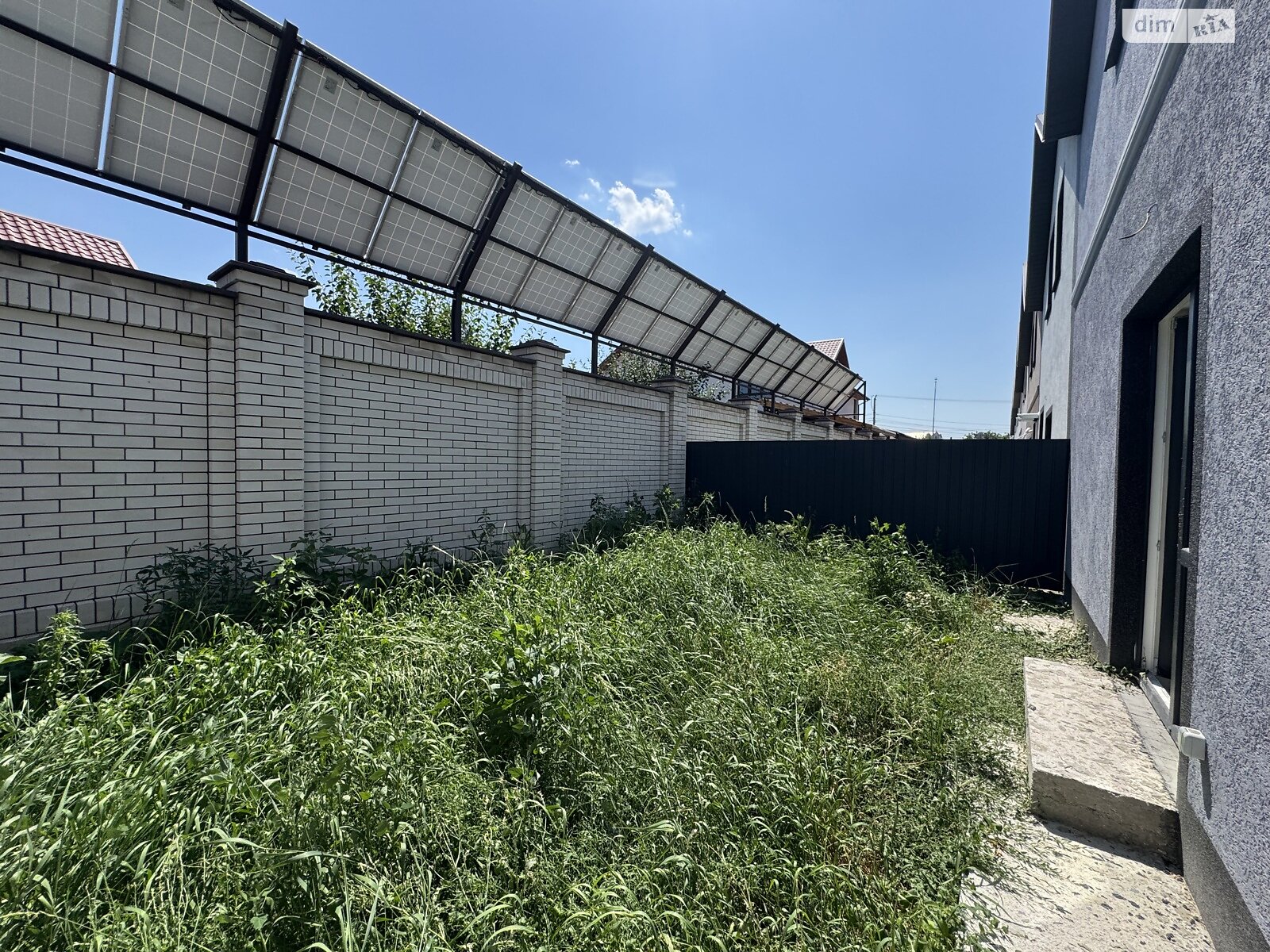 двоповерховий таунхаус, 110 кв. м, кирпич. Продаж в Вінниці, район Староміський фото 1 двоповерховий таунхаус, 110 кв. м, кирпич. Продаж в Вінниці, район Староміський фото 1