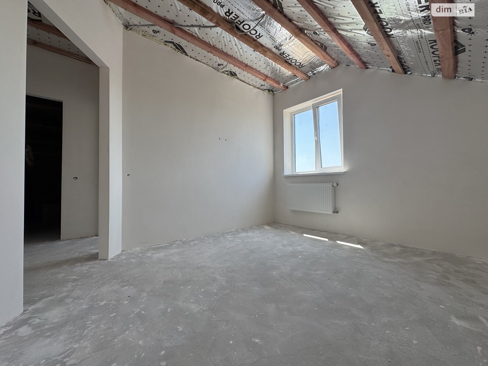 двоповерховий таунхаус, 110 кв. м, кирпич. Продаж в Вінниці, район Староміський фото 1 двоповерховий таунхаус, 110 кв. м, кирпич. Продаж в Вінниці, район Староміський фото 1