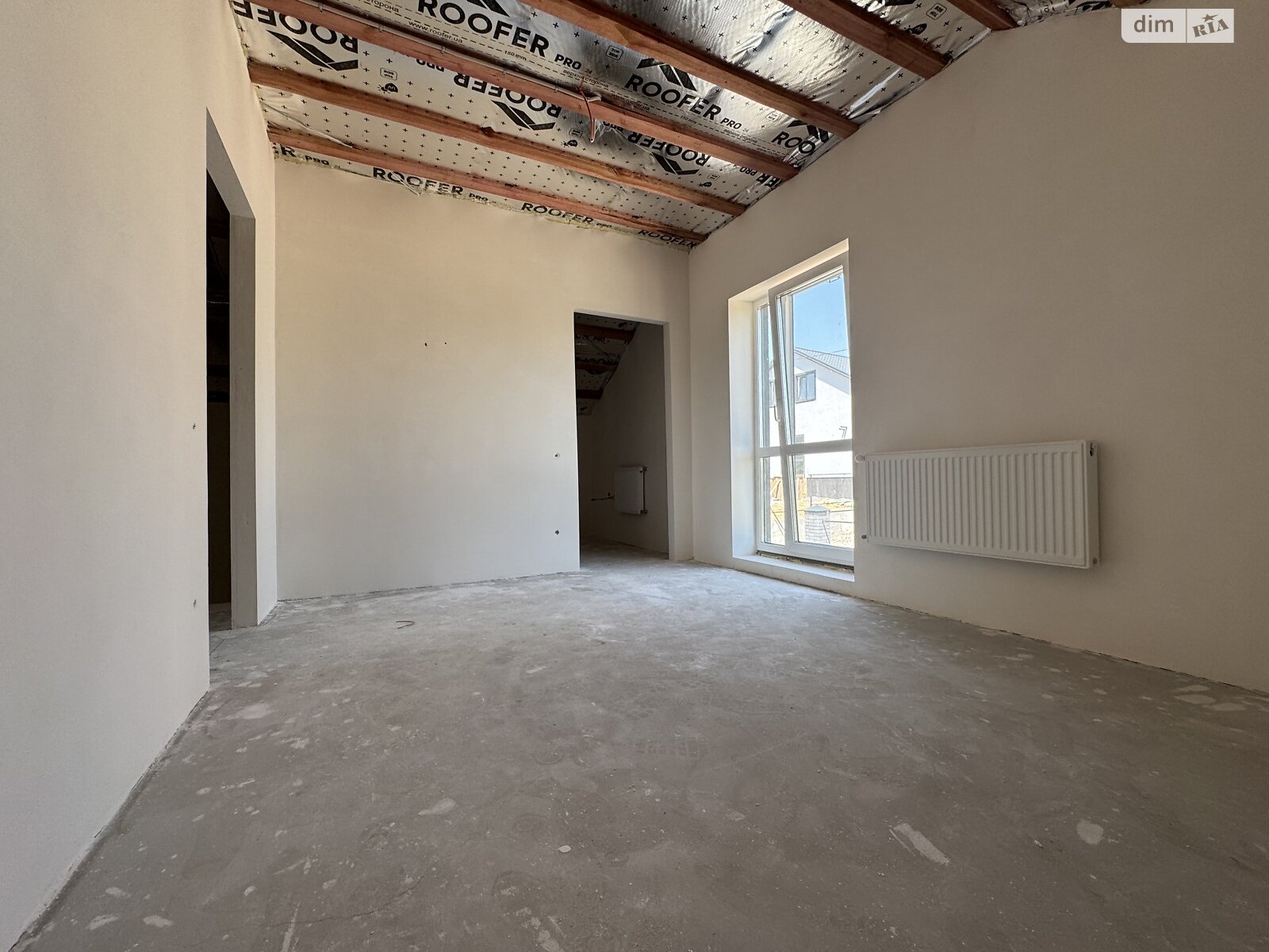 двоповерховий таунхаус, 110 кв. м, кирпич. Продаж в Вінниці, район Староміський фото 1 двоповерховий таунхаус, 110 кв. м, кирпич. Продаж в Вінниці, район Староміський фото 1