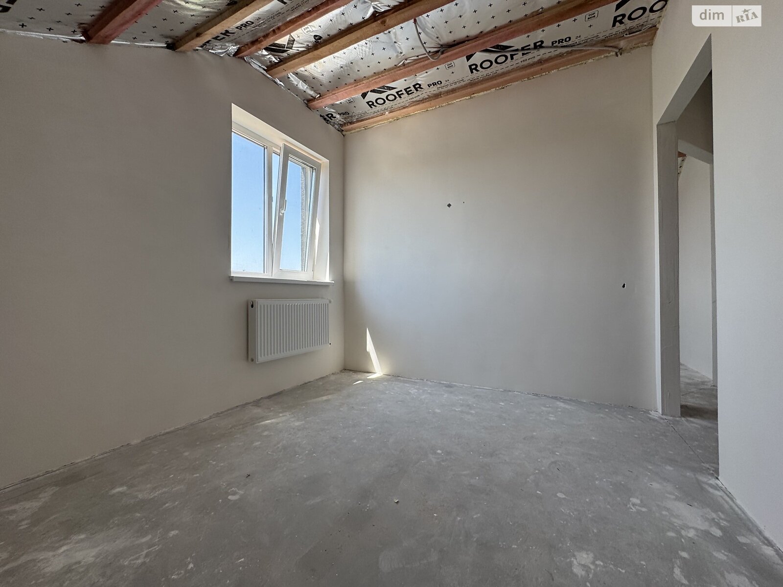 двоповерховий таунхаус, 110 кв. м, кирпич. Продаж в Вінниці, район Староміський фото 1 двоповерховий таунхаус, 110 кв. м, кирпич. Продаж в Вінниці, район Староміський фото 1