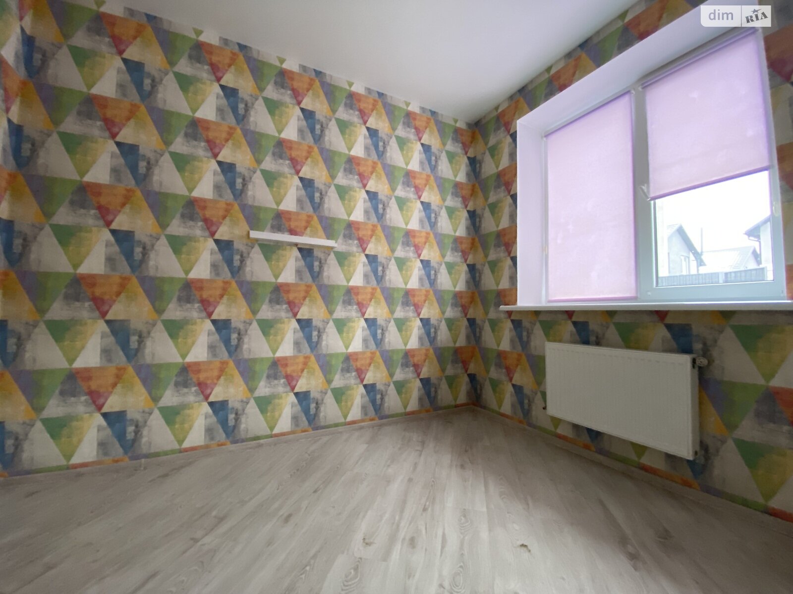 двоповерховий таунхаус, 91 кв. м, цегла. Продаж в Вінниці, район Староміський фото 1 двоповерховий таунхаус, 91 кв. м, цегла. Продаж в Вінниці, район Староміський фото 1