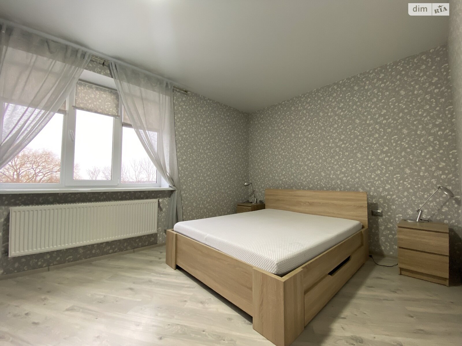 двоповерховий таунхаус, 91 кв. м, цегла. Продаж в Вінниці, район Староміський фото 1 двоповерховий таунхаус, 91 кв. м, цегла. Продаж в Вінниці, район Староміський фото 1