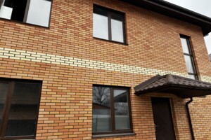 двоповерховий таунхаус, 95 кв. м, кирпич. Продаж в Вінниці, район Староміський фото 2