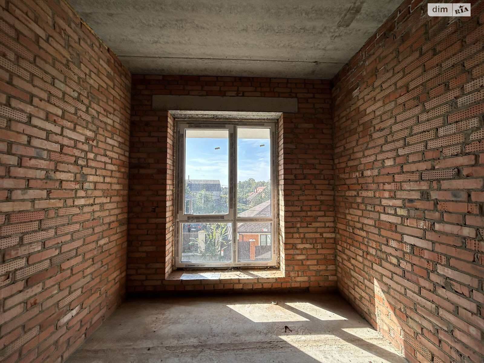 двухэтажный таунхаус, 146 кв. м, кирпич. Продажа в Виннице район Старогородский фото 1 двухэтажный таунхаус, 146 кв. м, кирпич. Продажа в Виннице район Старогородский фото 1