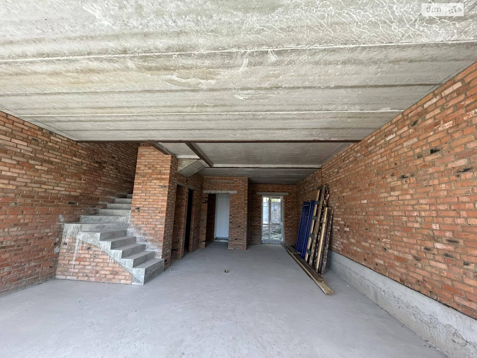 двухэтажный таунхаус, 146 кв. м, кирпич. Продажа в Виннице район Старогородский фото 1 двухэтажный таунхаус, 146 кв. м, кирпич. Продажа в Виннице район Старогородский фото 1