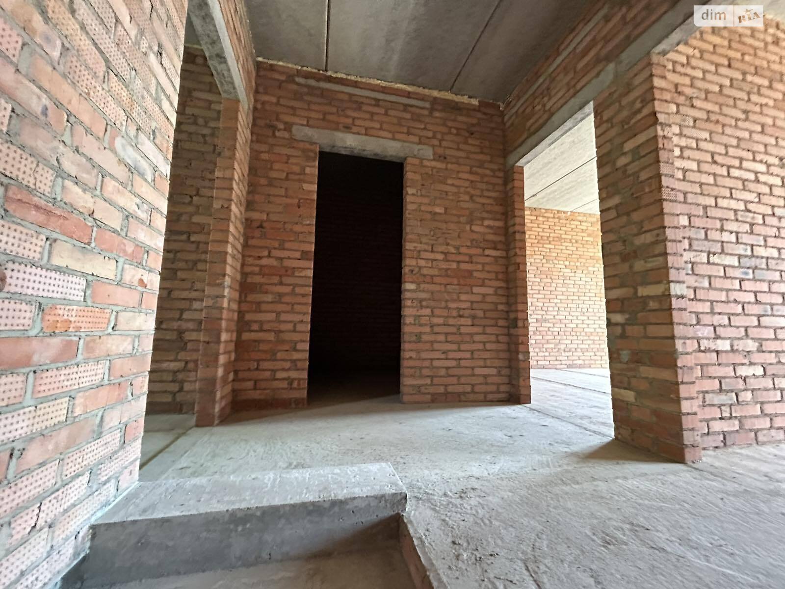 двухэтажный таунхаус, 146 кв. м, кирпич. Продажа в Виннице район Старогородский фото 1 двухэтажный таунхаус, 146 кв. м, кирпич. Продажа в Виннице район Старогородский фото 1