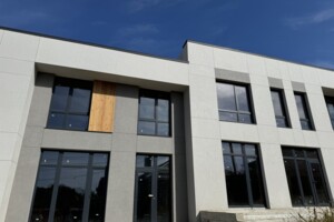 двухэтажный таунхаус, 146 кв. м, кирпич. Продажа в Виннице район Старогородский фото 2