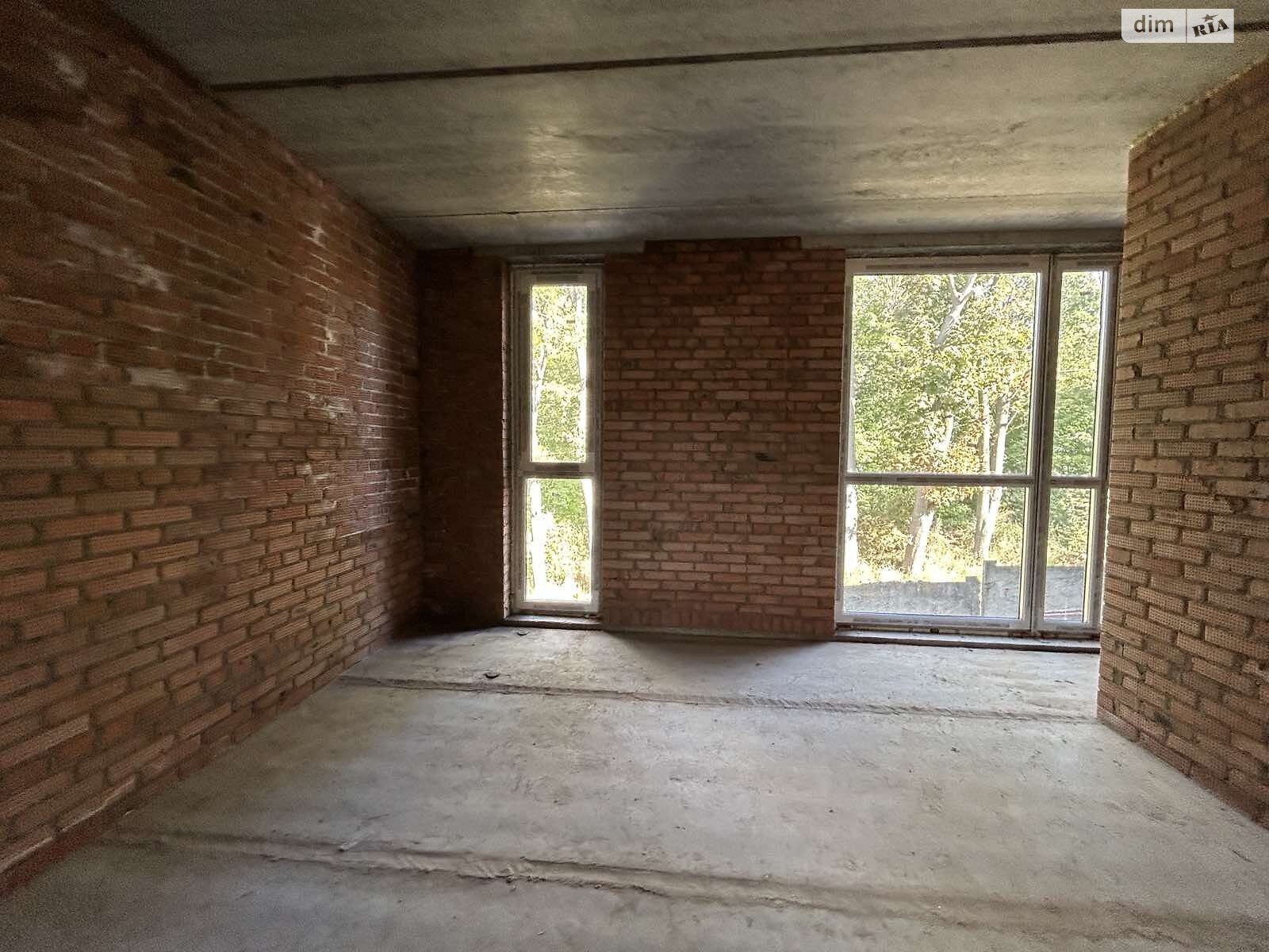 двухэтажный таунхаус, 146 кв. м, кирпич. Продажа в Виннице район Старогородский фото 1 двухэтажный таунхаус, 146 кв. м, кирпич. Продажа в Виннице район Старогородский фото 1