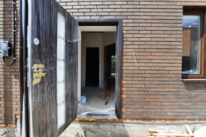 двухэтажный таунхаус, 73 кв. м, кирпич. Продажа в Виннице район Старогородский фото 2