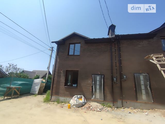 House by the address (area 75 m²) - Atlanta.ua - photo 3