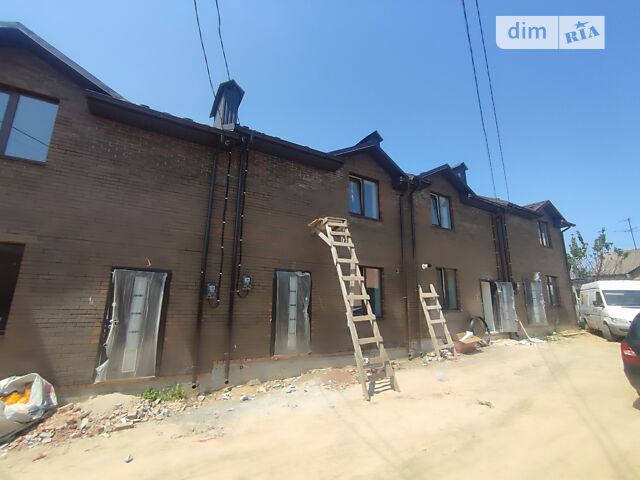 House by the address (area 75 m²) - Atlanta.ua - photo 2