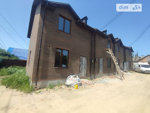 House by the address (area 75 m²) - Atlanta.ua - photo 4