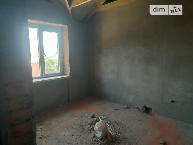 House by the address (area 75 m²) - Atlanta.ua - photo 8