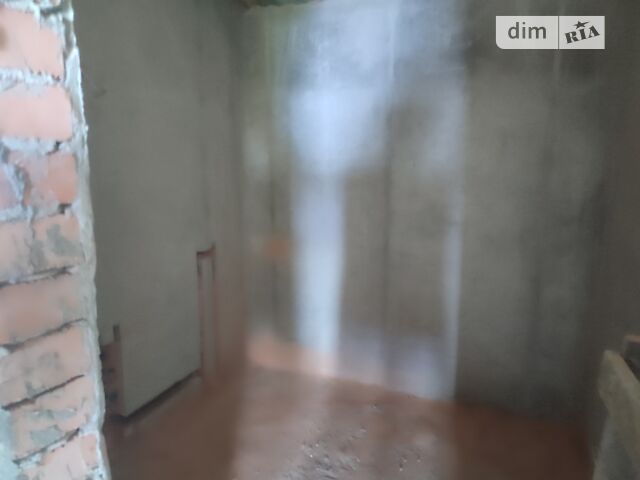 House by the address (area 75 m²) - Atlanta.ua - photo 6