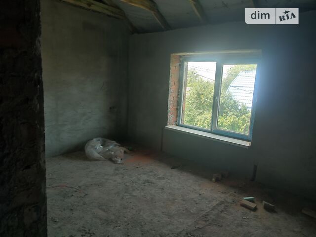 House by the address (area 75 m²) - Atlanta.ua - photo 5