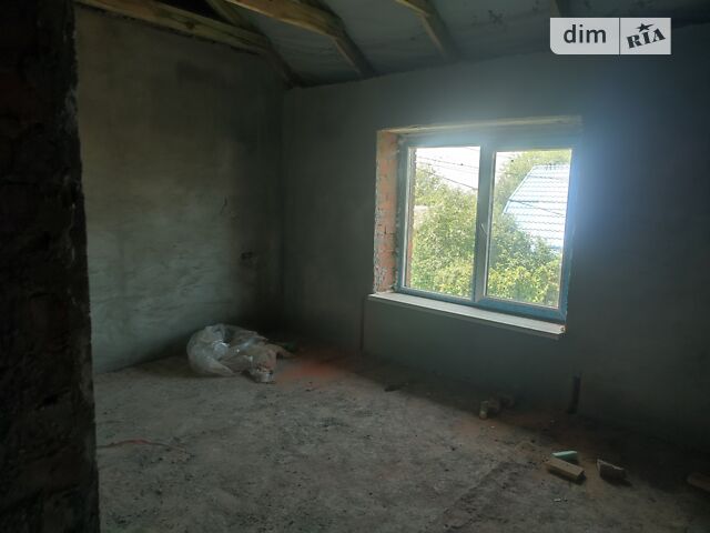 House by the address (area 75 m²) - Atlanta.ua - photo 9