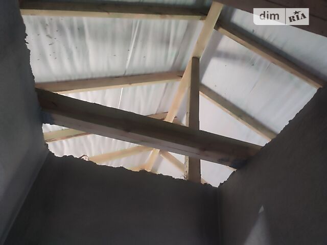 House by the address (area 75 m²) - Atlanta.ua - photo 10