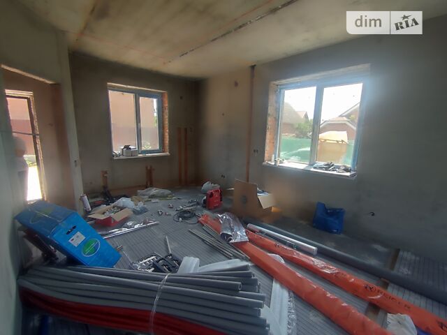 House by the address (area 75 m²) - Atlanta.ua - photo 11