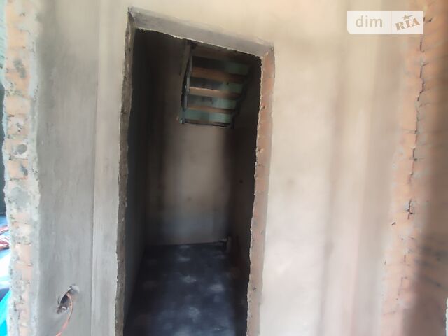 House by the address (area 75 m²) - Atlanta.ua - photo 12