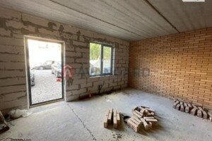 двухэтажный таунхаус, 110 кв. м, кирпич. Продажа в Виннице район Старогородский фото 2