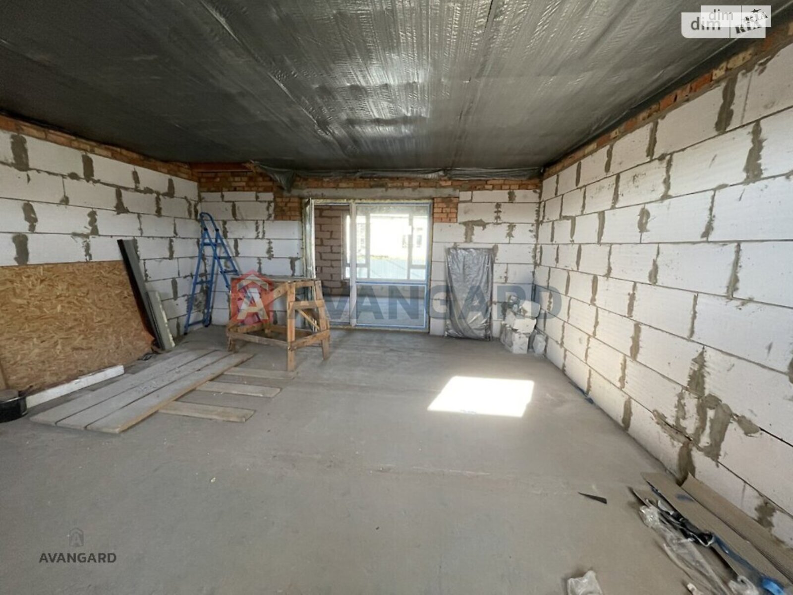 двухэтажный таунхаус, 110 кв. м, кирпич. Продажа в Виннице район Старогородский фото 1