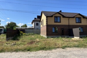 двухэтажный таунхаус, 110 кв. м, кирпич. Продажа в Виннице район Старогородский фото 2