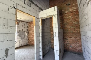 двоповерховий таунхаус, 90 кв. м, кирпич. Продаж в Вінниці, район Староміський фото 2