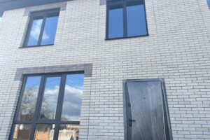 двоповерховий таунхаус, 74 кв. м, цегла. Продаж у Вінницьких Хуторах фото 2
