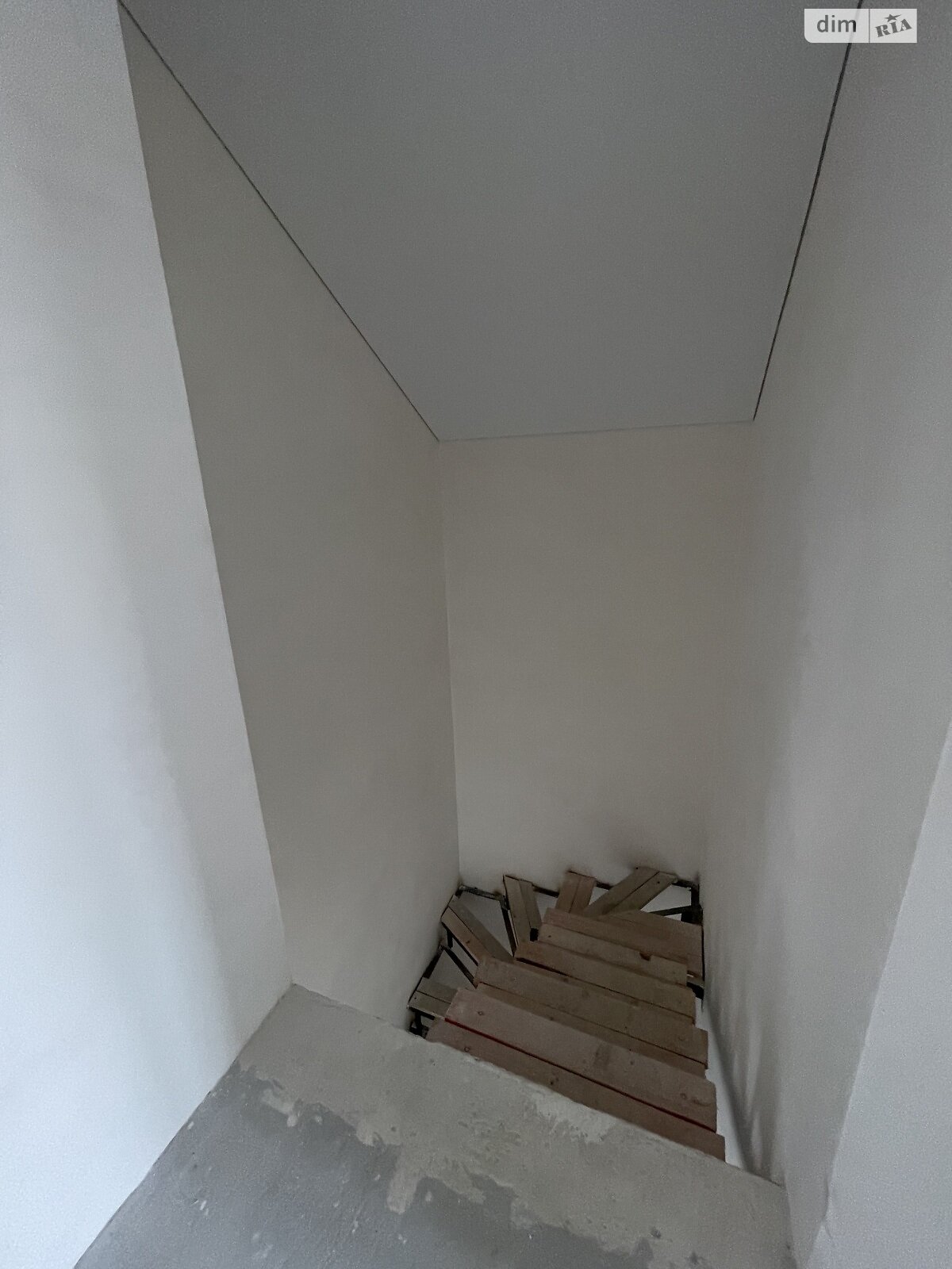 двоповерховий таунхаус, 110 кв. м, кирпич. Продаж в Вінниці, район Староміський фото 1 двоповерховий таунхаус, 110 кв. м, кирпич. Продаж в Вінниці, район Староміський фото 1