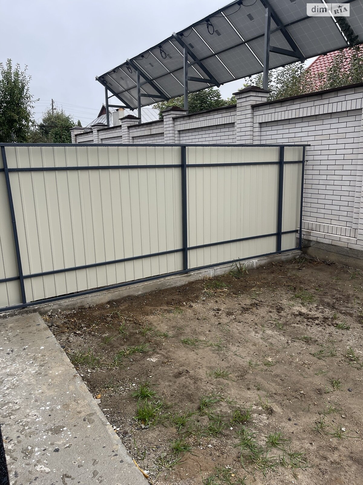 двухэтажный таунхаус, 110 кв. м, кирпич. Продажа в Виннице район Старогородский фото 1 двухэтажный таунхаус, 110 кв. м, кирпич. Продажа в Виннице район Старогородский фото 1