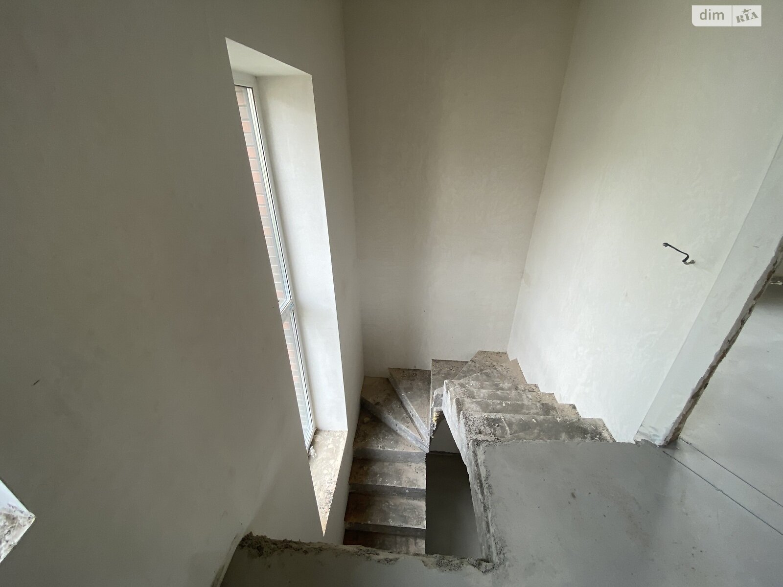 двухэтажный таунхаус, 65 кв. м, кирпич. Продажа в Виннице район Старогородский фото 1 двухэтажный таунхаус, 65 кв. м, кирпич. Продажа в Виннице район Старогородский фото 1
