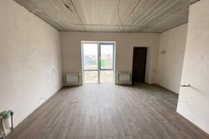 двоповерховий таунхаус, 62 кв. м, кирпич. Продаж в Вінниці, район Старе місто фото 2