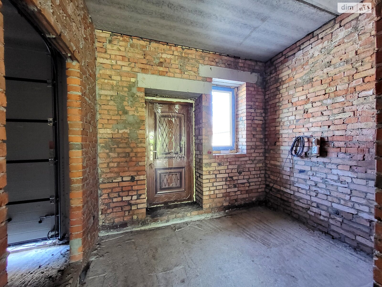двоповерховий таунхаус, 117.8 кв. м, цегла. Продаж в Вінниці, район Старе місто фото 1 двоповерховий таунхаус, 117.8 кв. м, цегла. Продаж в Вінниці, район Старе місто фото 1