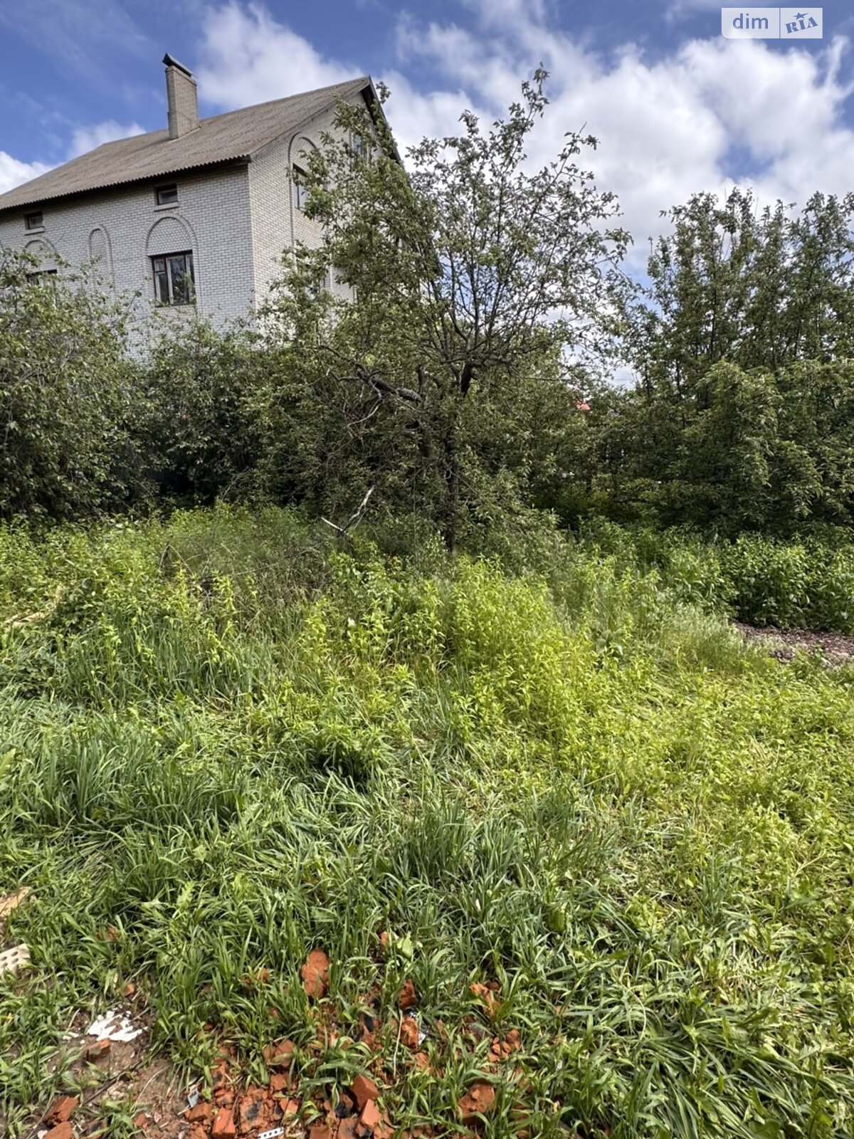 двоповерховий таунхаус, 80 кв. м, цегла. Продаж в Вінниці, район Старе місто фото 1 двоповерховий таунхаус, 80 кв. м, цегла. Продаж в Вінниці, район Старе місто фото 1