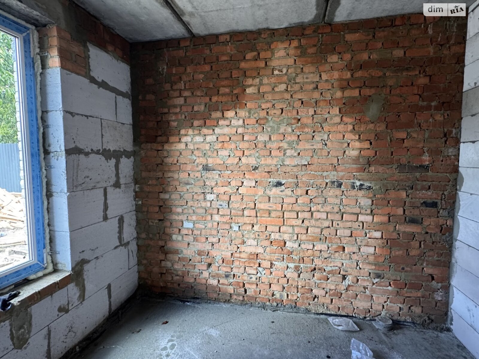 двоповерховий таунхаус, 80 кв. м, цегла. Продаж в Вінниці, район Старе місто фото 1 двоповерховий таунхаус, 80 кв. м, цегла. Продаж в Вінниці, район Старе місто фото 1