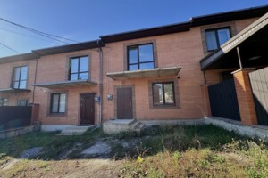 двухэтажный таунхаус, 101 кв. м, кирпич. Продажа в Виннице район Старый город фото 2