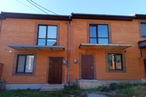 двухэтажный таунхаус, 101 кв. м, кирпич. Продажа в Виннице район Старый город фото 2