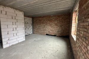 двухэтажный таунхаус, 70 кв. м, кирпич. Продажа в Виннице район Старый город фото 2