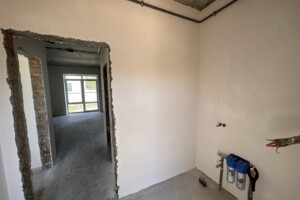 двоповерховий таунхаус, 105 кв. м, цегла. Продаж в Вінниці, район Старе місто фото 2