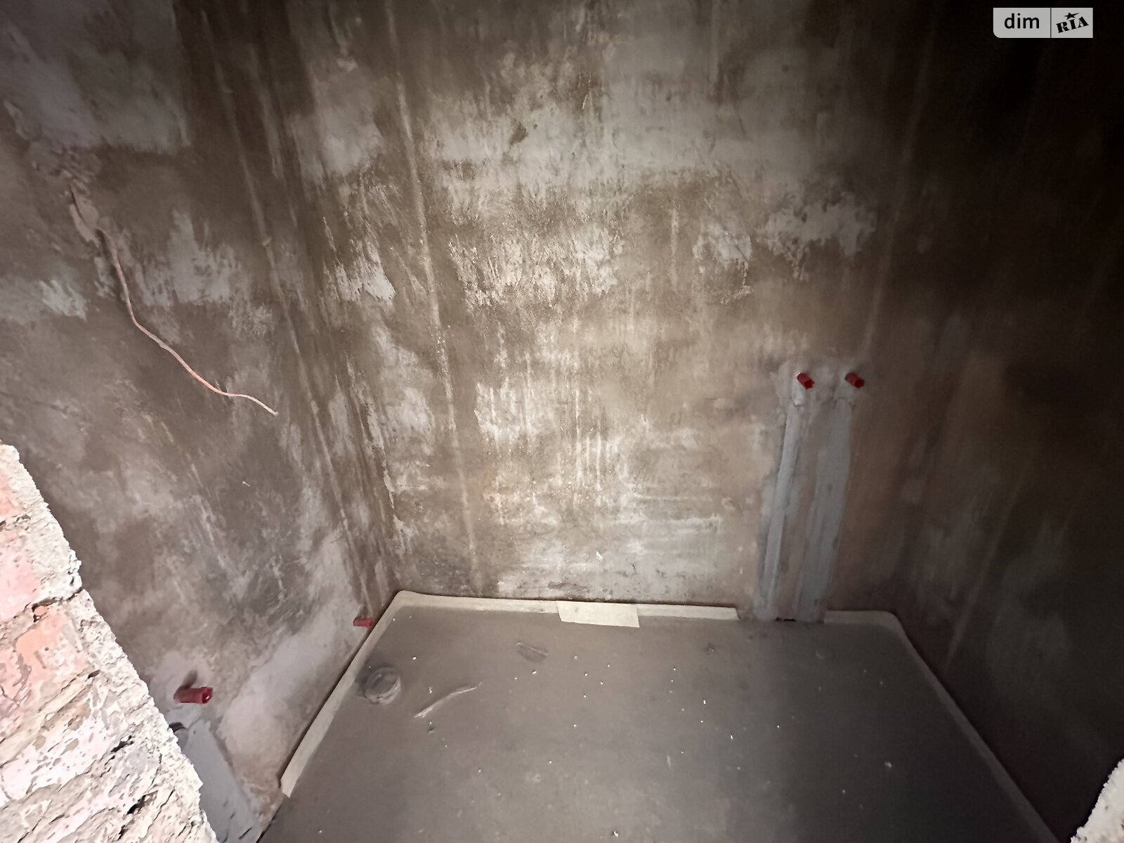 двоповерховий таунхаус, 105 кв. м, цегла. Продаж в Вінниці, район Старе місто фото 1 двоповерховий таунхаус, 105 кв. м, цегла. Продаж в Вінниці, район Старе місто фото 1