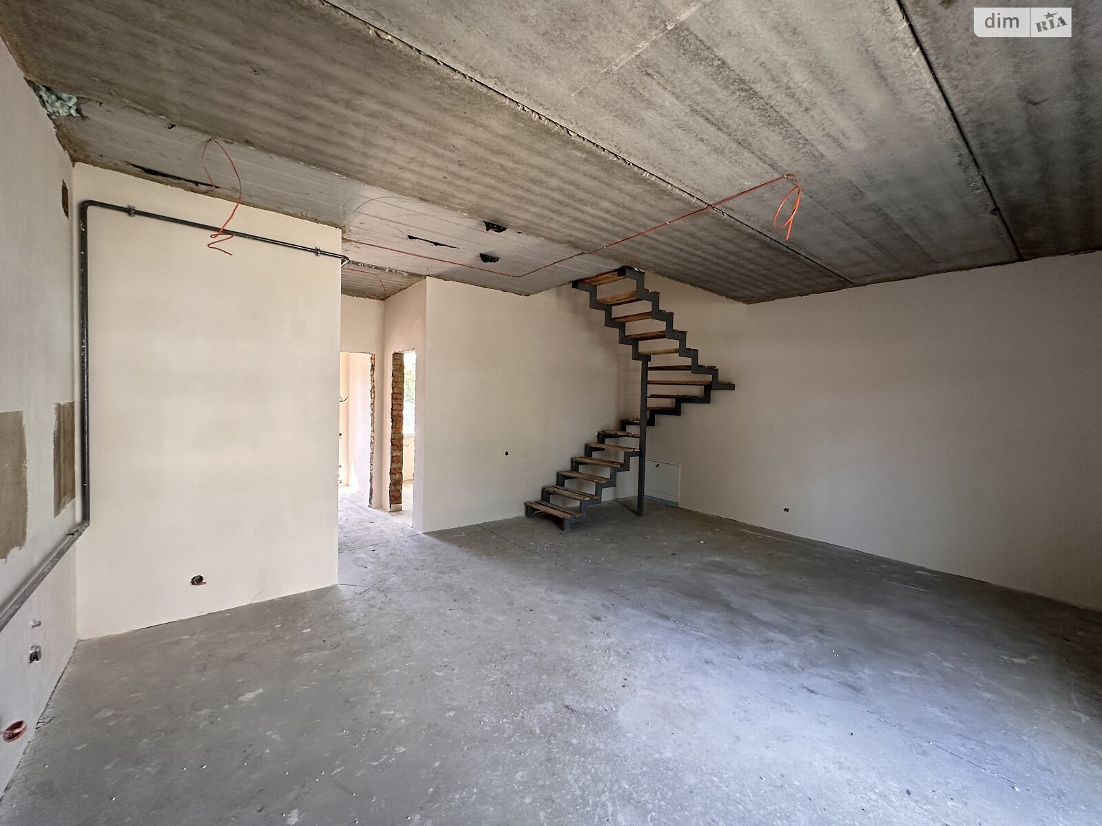 двоповерховий таунхаус, 105 кв. м, цегла. Продаж в Вінниці, район Старе місто фото 1 двоповерховий таунхаус, 105 кв. м, цегла. Продаж в Вінниці, район Старе місто фото 1