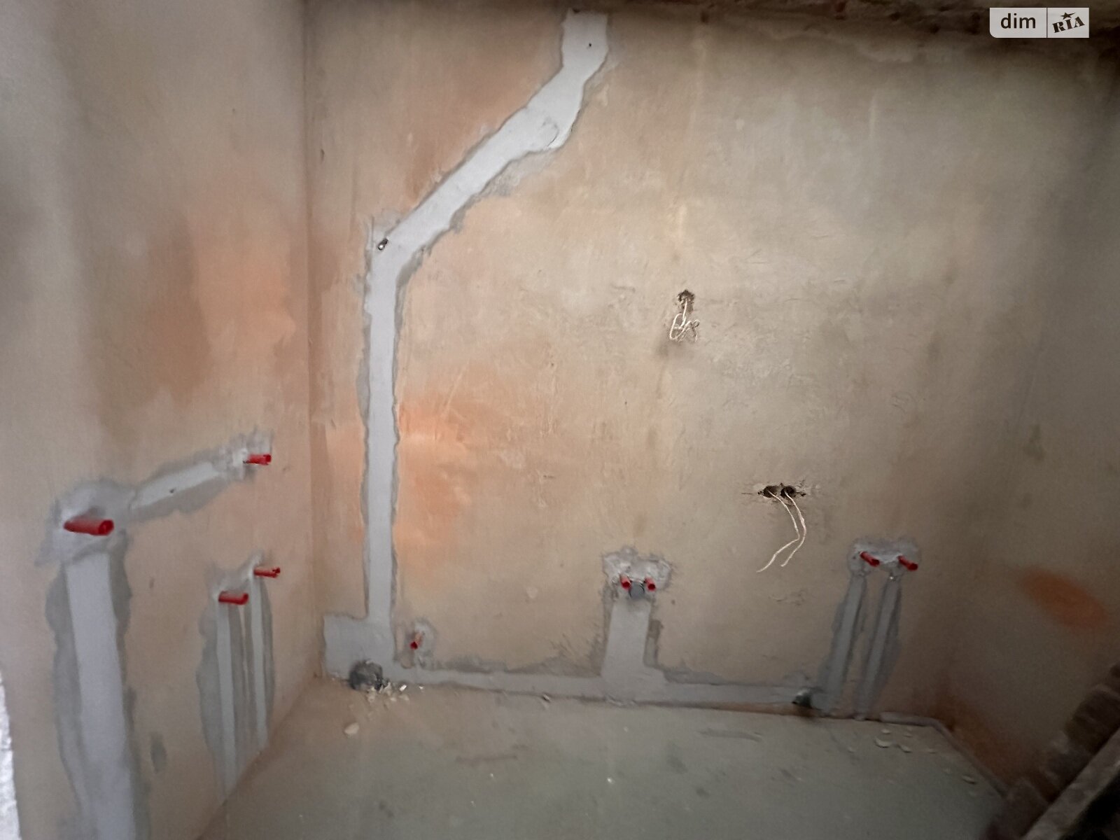двоповерховий таунхаус, 105 кв. м, цегла. Продаж в Вінниці, район Старе місто фото 1 двоповерховий таунхаус, 105 кв. м, цегла. Продаж в Вінниці, район Старе місто фото 1
