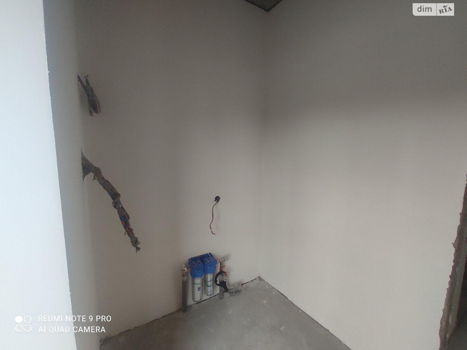двоповерховий таунхаус, 105 кв. м, цегла. Продаж в Вінниці, район Старе місто фото 1 двоповерховий таунхаус, 105 кв. м, цегла. Продаж в Вінниці, район Старе місто фото 1