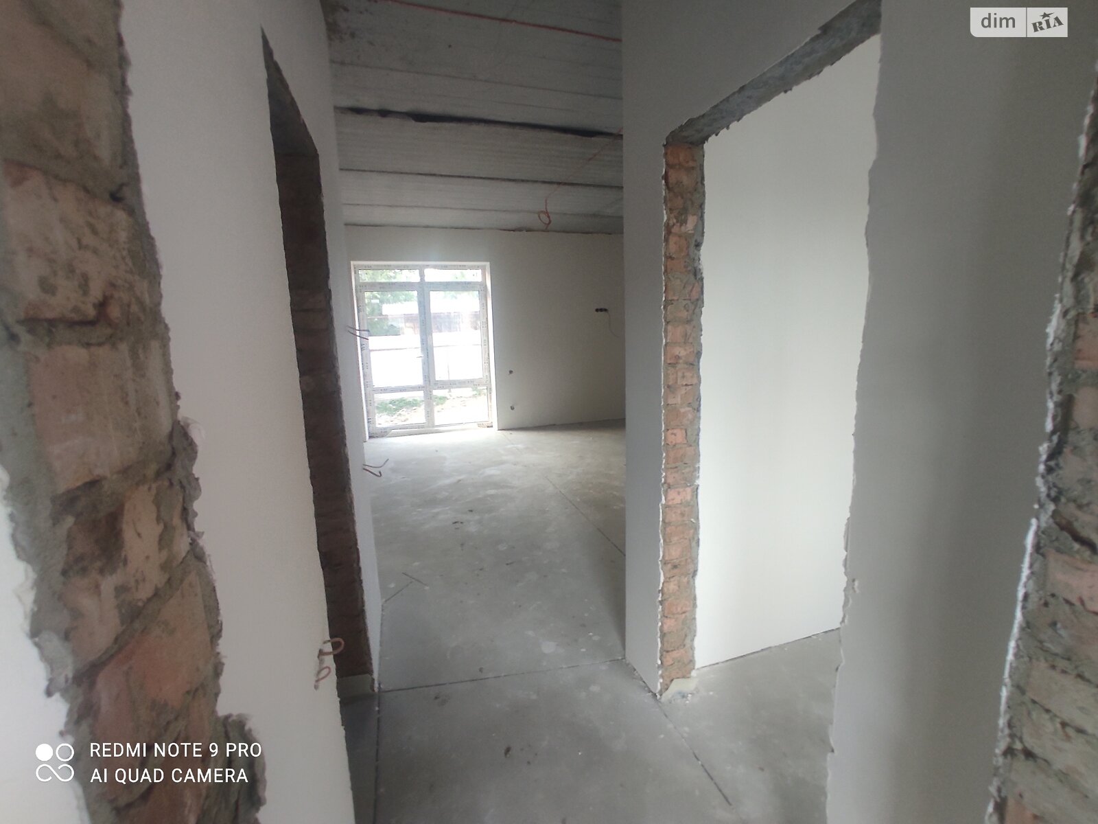 двоповерховий таунхаус, 105 кв. м, цегла. Продаж в Вінниці, район Старе місто фото 1 двоповерховий таунхаус, 105 кв. м, цегла. Продаж в Вінниці, район Старе місто фото 1