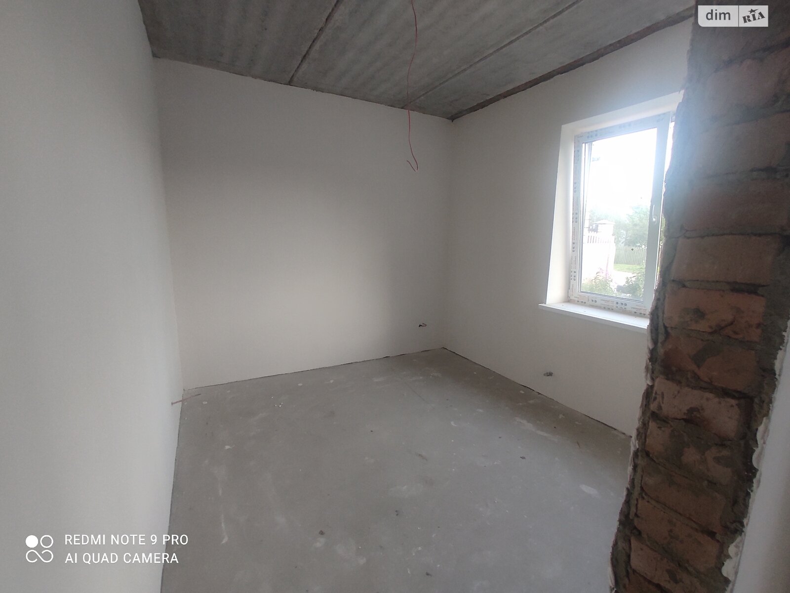 двоповерховий таунхаус, 105 кв. м, цегла. Продаж в Вінниці, район Старе місто фото 1 двоповерховий таунхаус, 105 кв. м, цегла. Продаж в Вінниці, район Старе місто фото 1