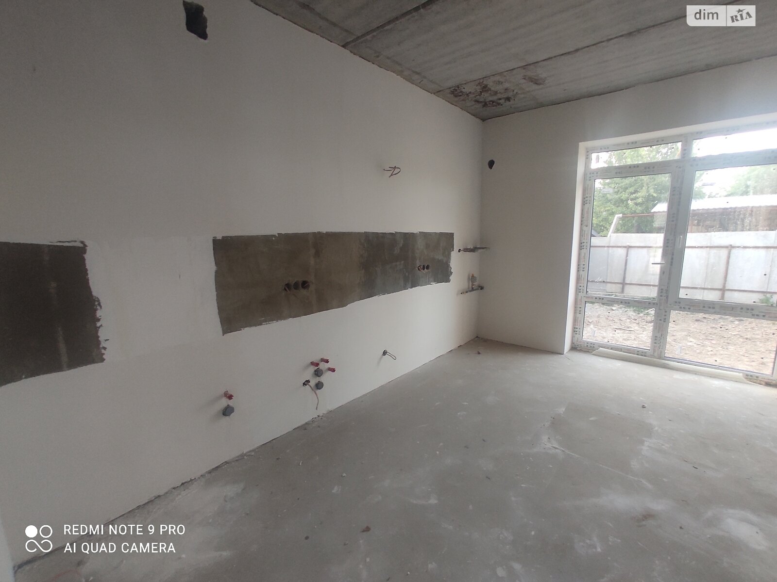 двоповерховий таунхаус, 105 кв. м, цегла. Продаж в Вінниці, район Старе місто фото 1 двоповерховий таунхаус, 105 кв. м, цегла. Продаж в Вінниці, район Старе місто фото 1