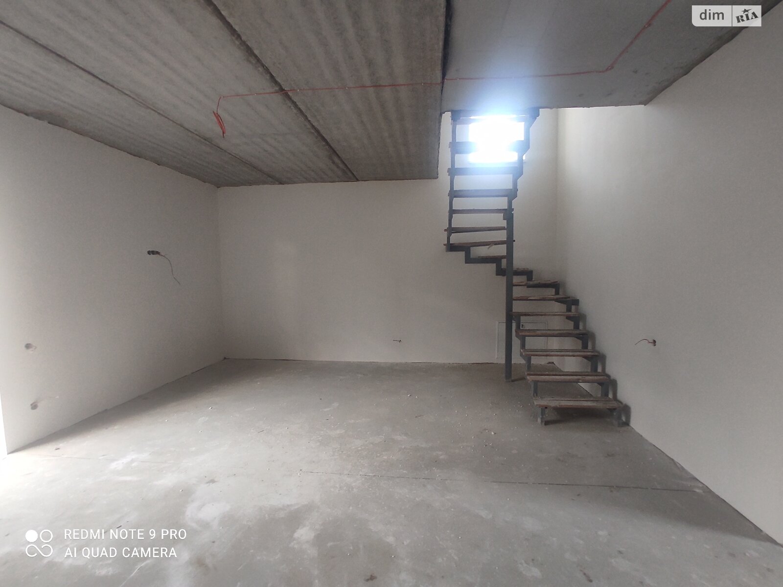 двоповерховий таунхаус, 105 кв. м, цегла. Продаж в Вінниці, район Старе місто фото 1 двоповерховий таунхаус, 105 кв. м, цегла. Продаж в Вінниці, район Старе місто фото 1