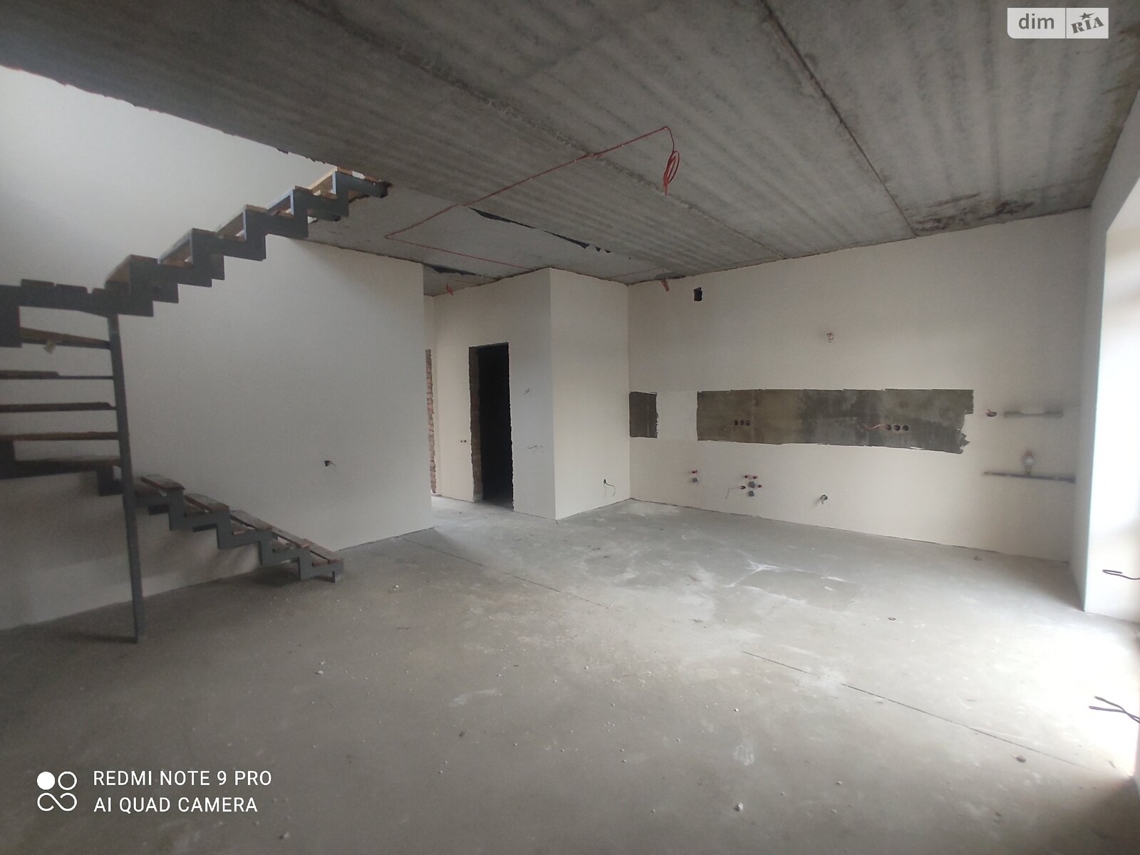 двоповерховий таунхаус, 105 кв. м, цегла. Продаж в Вінниці, район Старе місто фото 1 двоповерховий таунхаус, 105 кв. м, цегла. Продаж в Вінниці, район Старе місто фото 1