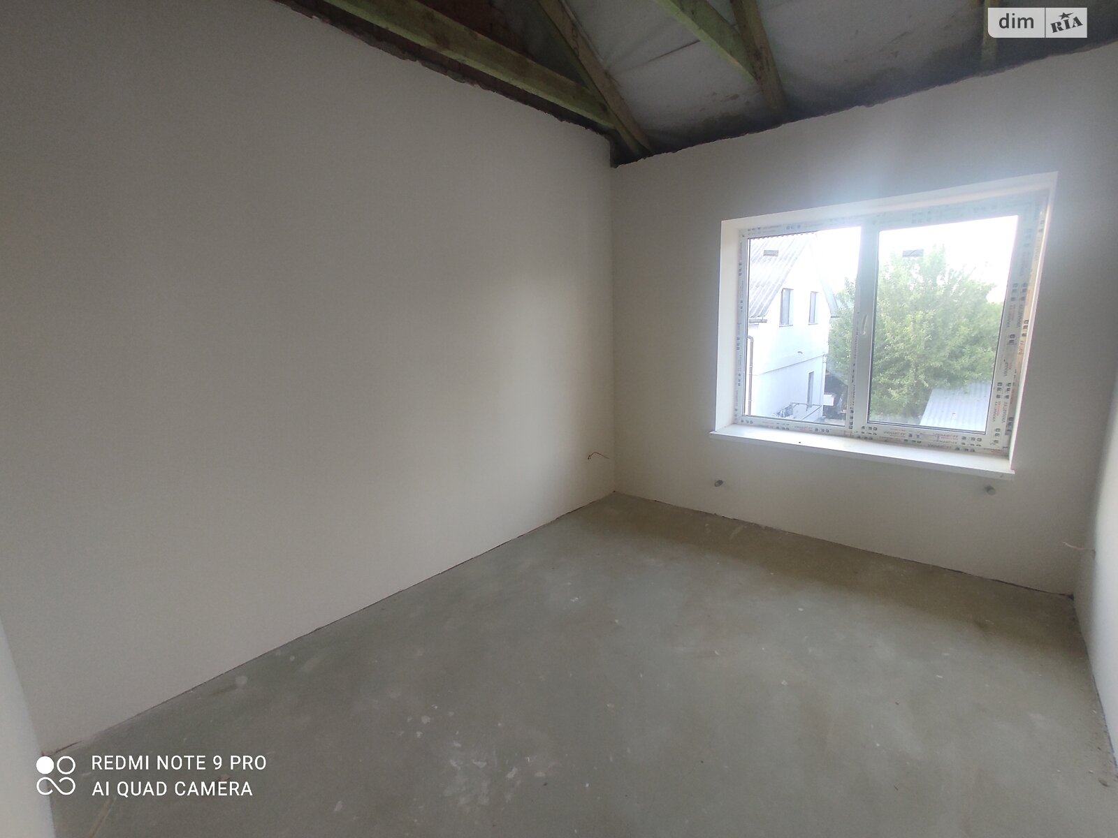 двоповерховий таунхаус, 105 кв. м, цегла. Продаж в Вінниці, район Старе місто фото 1 двоповерховий таунхаус, 105 кв. м, цегла. Продаж в Вінниці, район Старе місто фото 1